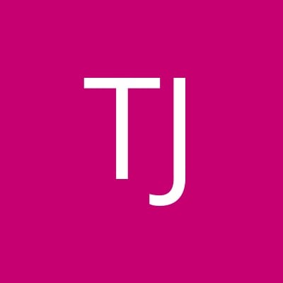 TS-JENNA