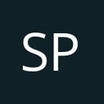 spritzer6