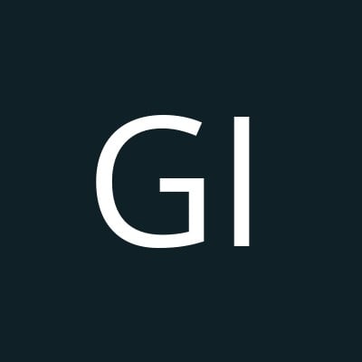gisse