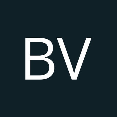 Bernhard-Veigl