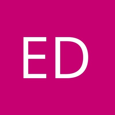 Edite