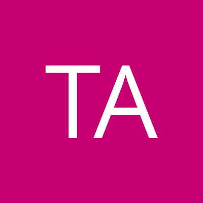 Tanja-4