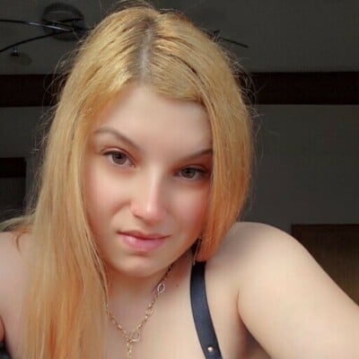 Mary-4