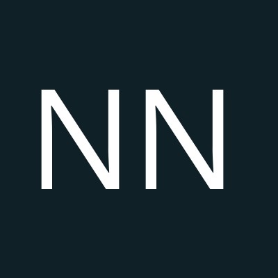 Nick-Name-8