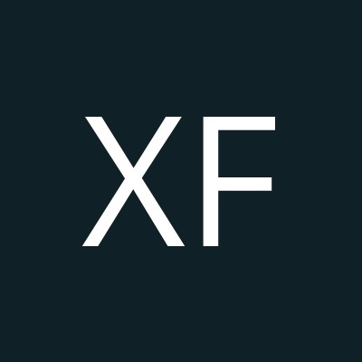 xfx-