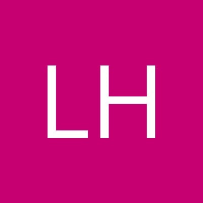 Laufhaus-Herzblatt