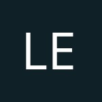 Lenox