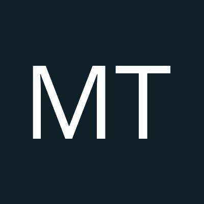 mt0121977