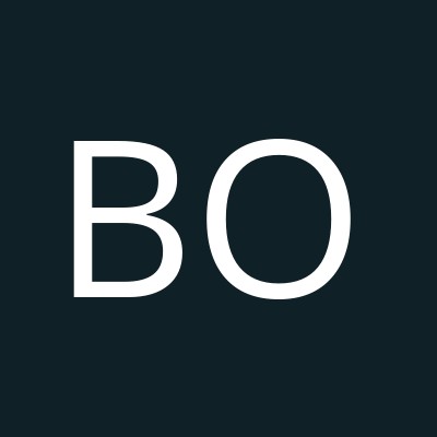 Bowary
