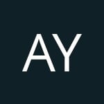 ayraes