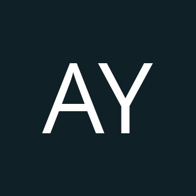 ayraes