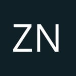 Znacka1230