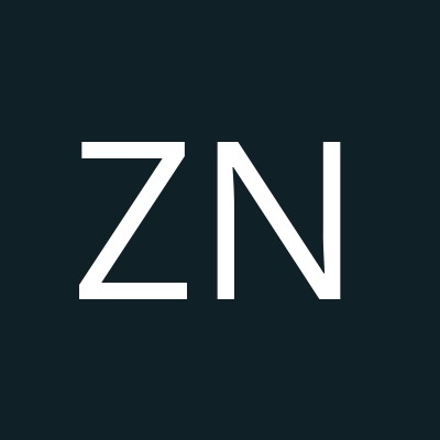 Znacka1230