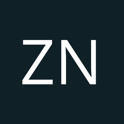 Znacka1230