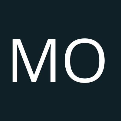 Moritz-3