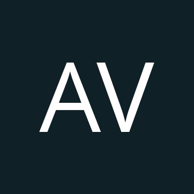 Avanti8484