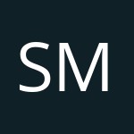 smokeylover-2