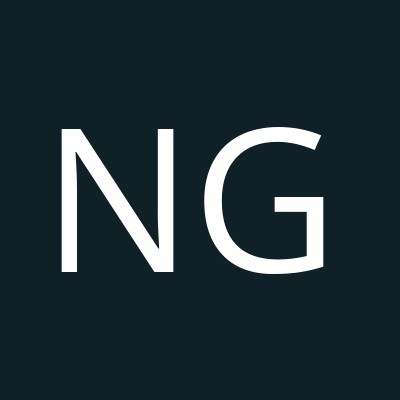NGW