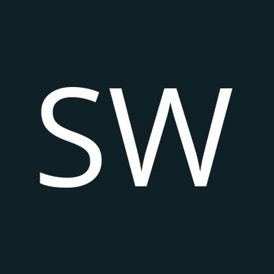 SwiDi