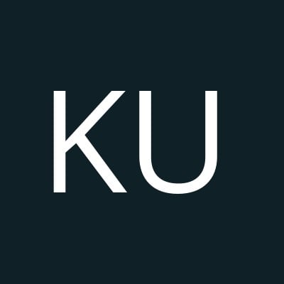 kurt_ismir