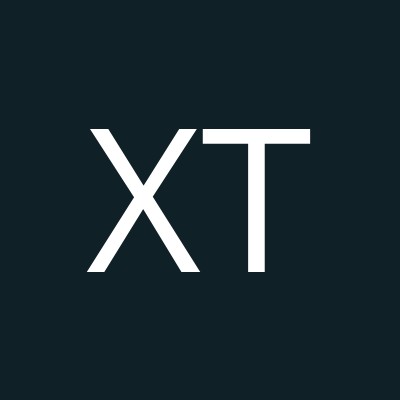 Xtrem3011