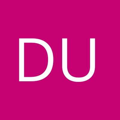 Dudek