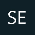 Ser