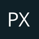 Pxv69