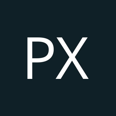 Pxv69
