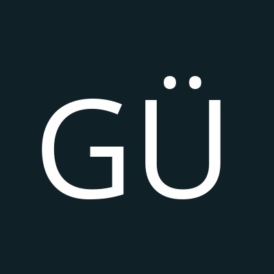 Gü-3