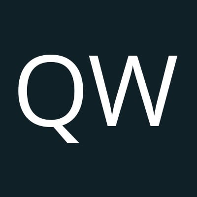 qwertzjadietastertur