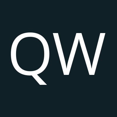 qwertzjadietastertur