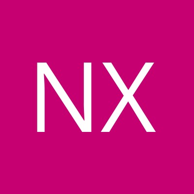 Nicole-xxx