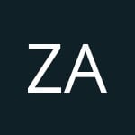zahnstocher