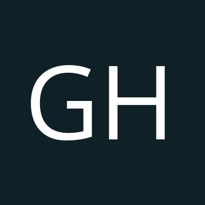 ghgeri