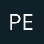 pezi-5