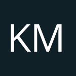 KM59