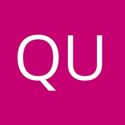 quickiemilf