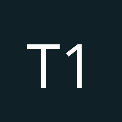 Toeylee-1
