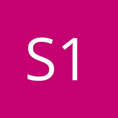 Studio-126