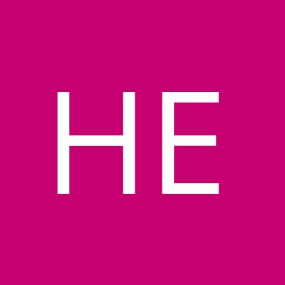 Heidi-7