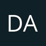 daniel-55