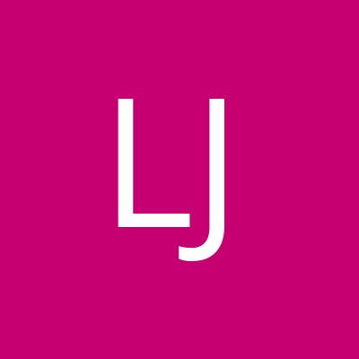 Lady-Jacqualine