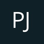 Pjuso