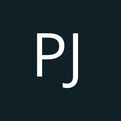 Pjuso