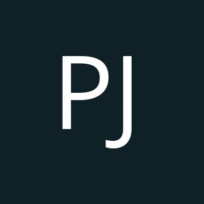 Pjuso