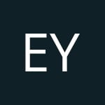Eyo66