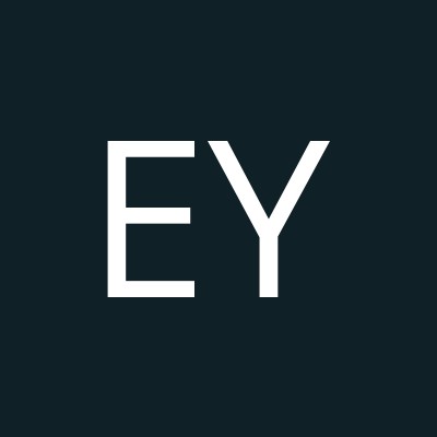 Eyo66