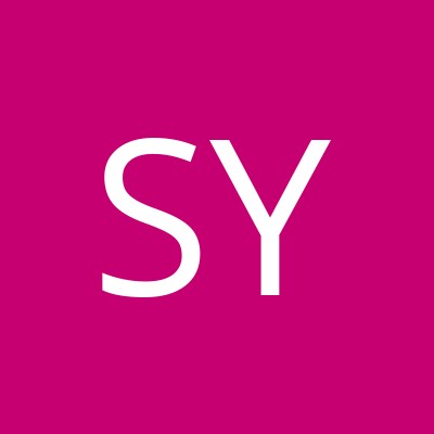 Sys9015