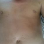 Roman23